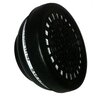 Climax 725 P3 filter