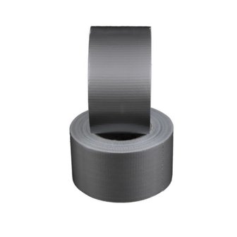 Scapa 3162 (75mm) Duct Tape