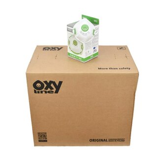 Oxyline X 310 SV (360 stk)