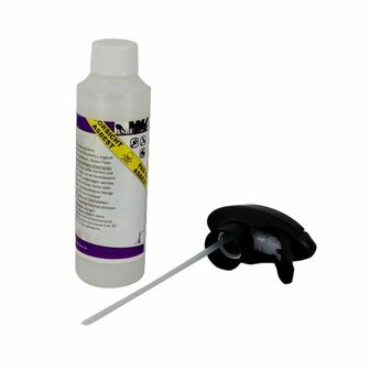 Asbestshop Shield Removal Transparent 250ML