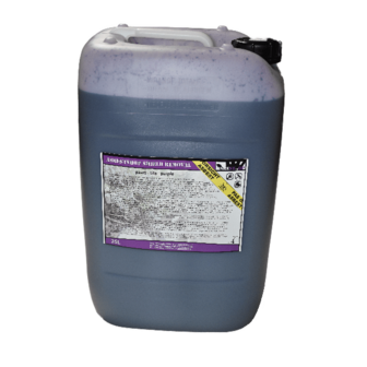 Asbestshop Shield Removal Lila 25L