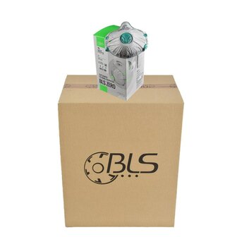 BLS Zero 30 (120 stk)