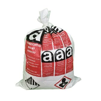 PP Sack gro&szlig;