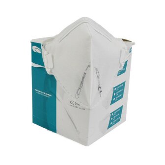 Climax 1720 FFP2 (20 stk)