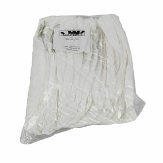 Asbestshop Type 10 (BEUTEL / 50 Paar)