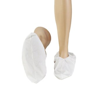 Asbestshop Type 10 (BEUTEL / 50 Paar)