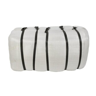 Einweghandtuch (SACK / 130 stk)