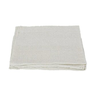 Einweghandtuch (SACK / 130 stk)