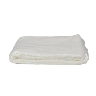 Vlies-Handtuch (BEUTEL / 10 stk)