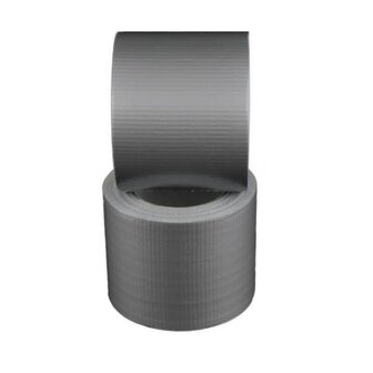 Scapa 3159V (100mm) Duct Tape