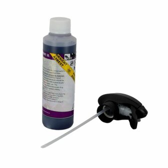 Asbestshop Shield Removal Lila 250ML