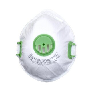 Oxyline X 310 SV (1 stk)