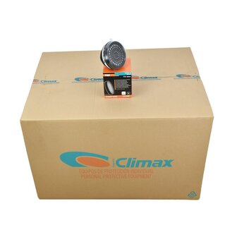 Climax 725 P3 filter (KARTON / 100 stk)
