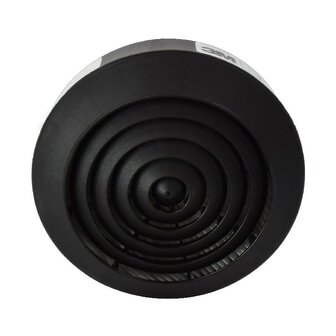 3M DT-1135E PF10 P3 Filter