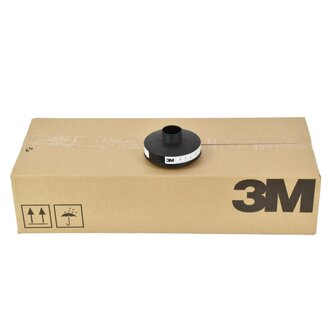 3M DT-1135E PF10 P3 Filter (KARTON / 20 stk)