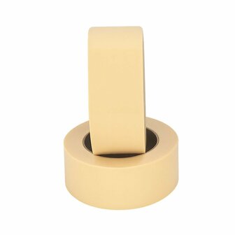 Doppelseitiges Gewebeklebeband (50mm)