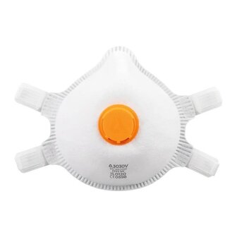 Alpha Solway 3030V (1 stk)