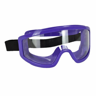 Asbestshop Vision Brille (KARTON / 30 stk)