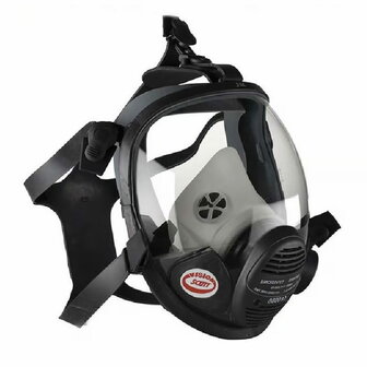 3M PF-600E-ASB-FF-603 (M/L)