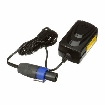 3M PF-600E-ASB-FF-603 (M/L)