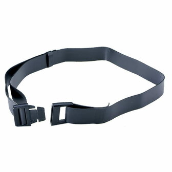 3M PF-600E-ASB-FF-603 (M/L)