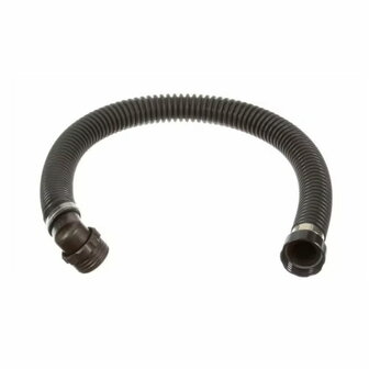 3M SC-BT-56-ASB-L (Schlauch)