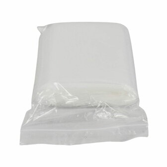 Probenbeutel klein (100 St&uuml;ck)