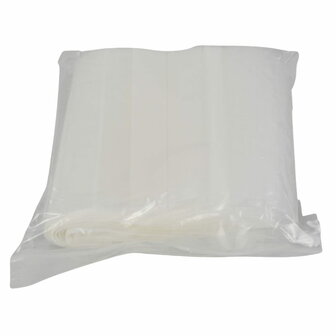 Probenbeutel gro&szlig; (100 St&uuml;ck)