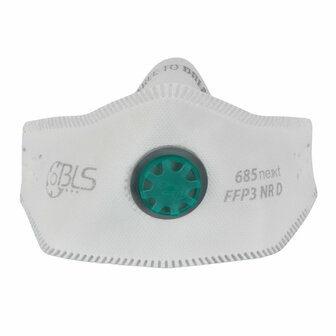 BLS 685 Next (1 stk)
