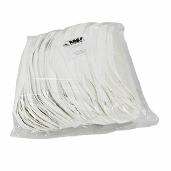 Asbestshop T20 (BEUTEL / 50 Paar)