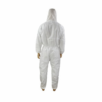 Asbestshop T100 (KARTON / 50 stk)