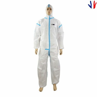Asbestshop T130