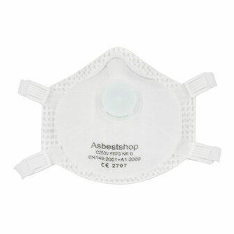 Asbestshop C263V (1 stk)