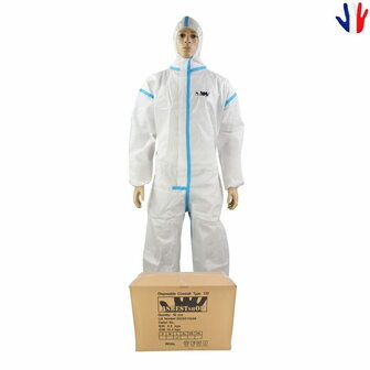 Asbestshop T130 (KARTON / 50 stk)