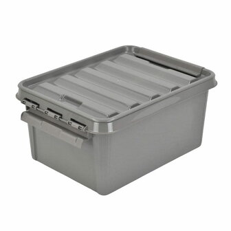 Aufbewahrungsbox f&uuml;r 3M FF-600 Serie