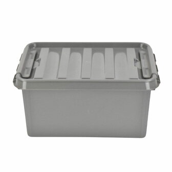 Aufbewahrungsbox f&uuml;r 3M FF-600 Serie
