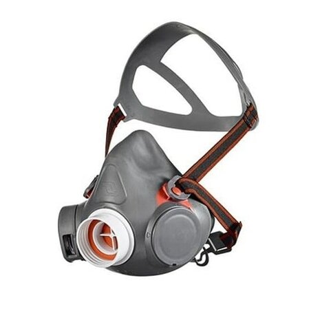 3M HF 301 (S)