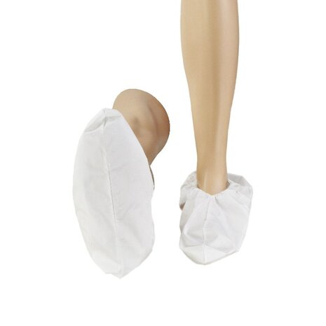 Asbestshop Type 10 (BEUTEL / 50 Paar)