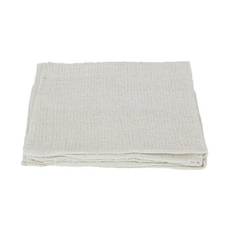 Einweghandtuch (SACK / 130 stk)