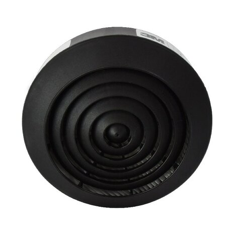 3M DT-1135E PF10 P3 Filter (KARTON / 20 stk)