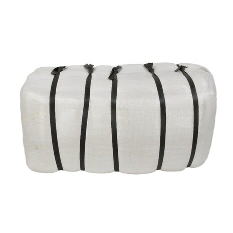 Einweghandtuch (SACK / 130 stk)