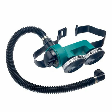 3M PF-600E-ASB-FF-603 (M/L)