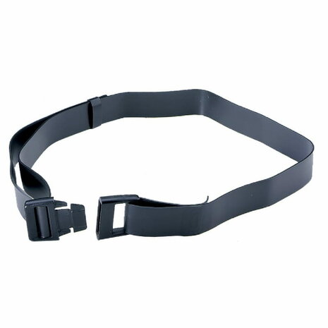 3M PF-600E-ASB-FF-602 (M)