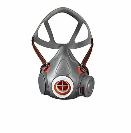 3M HF 302 (M)