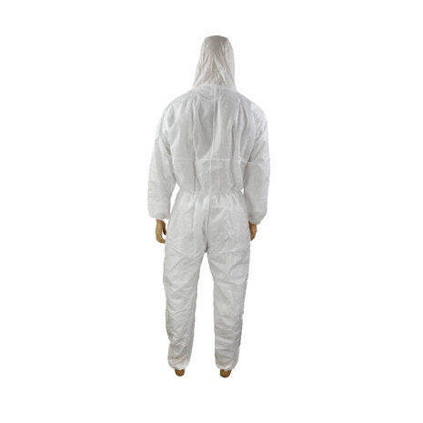 Asbestshop T100 (KARTON / 50 stk)