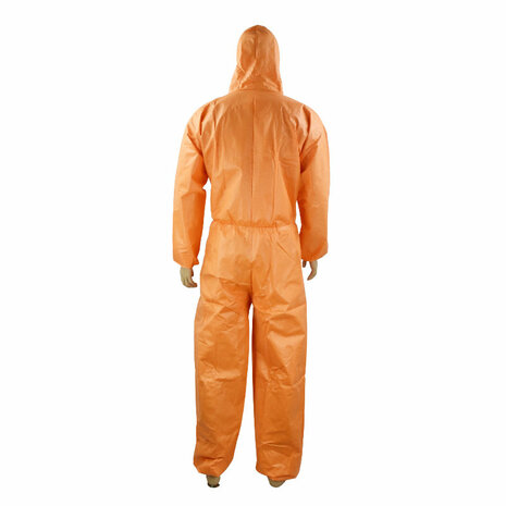 Asbestshop T200 Orange (KARTON / 50 stk)