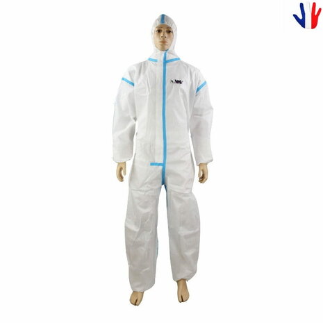 Asbestshop T130 (KARTON / 50 stk)
