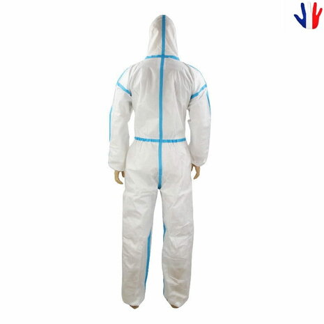 Asbestshop T130 (KARTON / 50 stk)