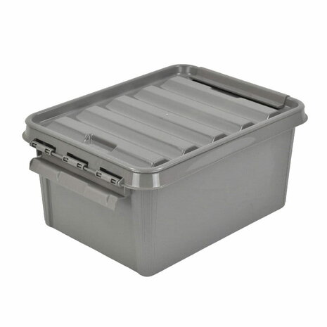 Aufbewahrungsbox f&uuml;r 3M FF-600 Serie