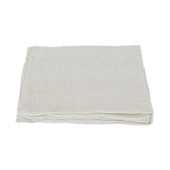 Einweghandtuch (SACK / 130 stk)